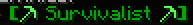 /r/3pWjX5.png?compress=false