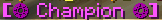 /r/7QdA95.png?compress=false