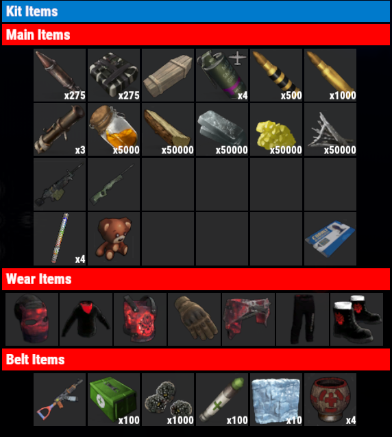 /r/Mh8yLy.png?compress=false