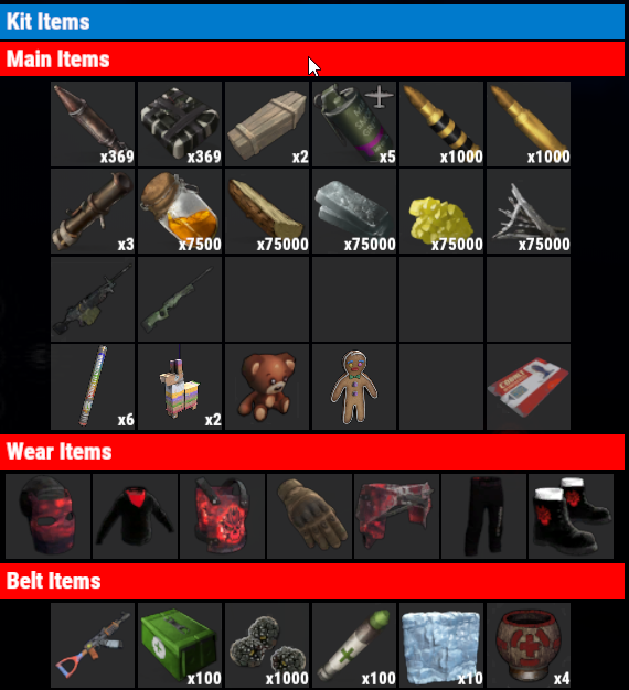 /r/bd7f7T.png?compress=false