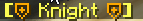 /r/lVE4UJ.png?compress=false