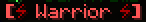 /r/p935xH.png?compress=false