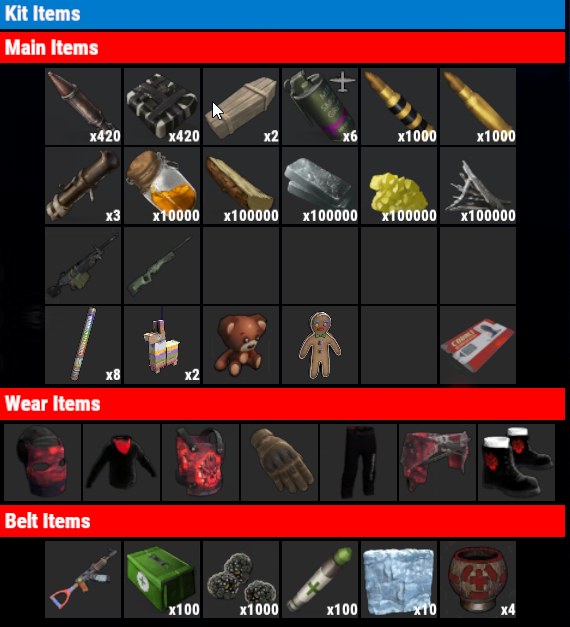 /r/zfwPMS.png?compress=false
